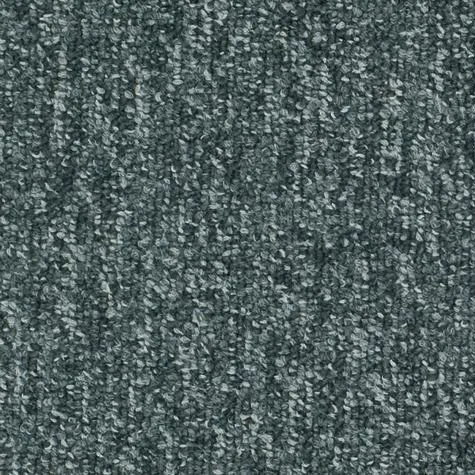 Ковровая плитка Light 34686