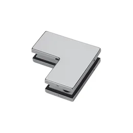 Коннектор стекло-стекло ALT-160A