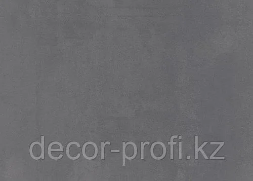 Столешница Оксид Kaindl 60см