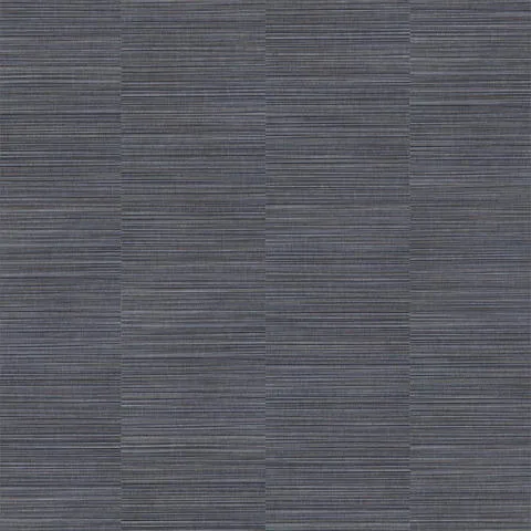 Плитка ПВХ клеевая Tarkett Art Vinyl LOUNGE VERSION