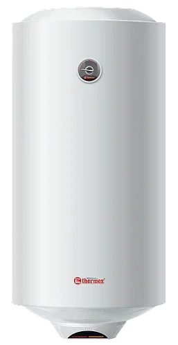 Бойлер электрический  Thermex ERS 100 V Champion