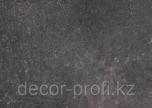 Столешница Астрато Kaindl 60см