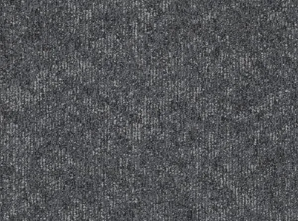 Ковровая плитка Bonkeel Shade Gref