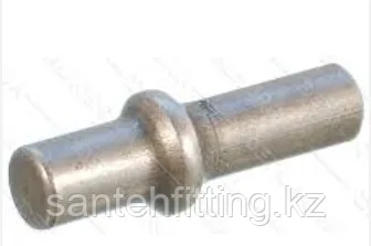 Запчасти к перфоратору Боек- ударник перфоратора Bosch GBH 2-24 DSE d9*9,5 h 41 перф471 *