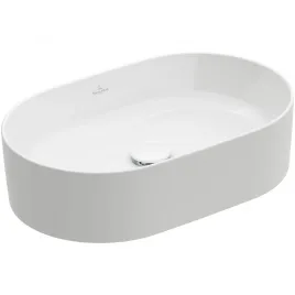 Раковина на столешницу Villeroy & Boch Collaro 4A195601