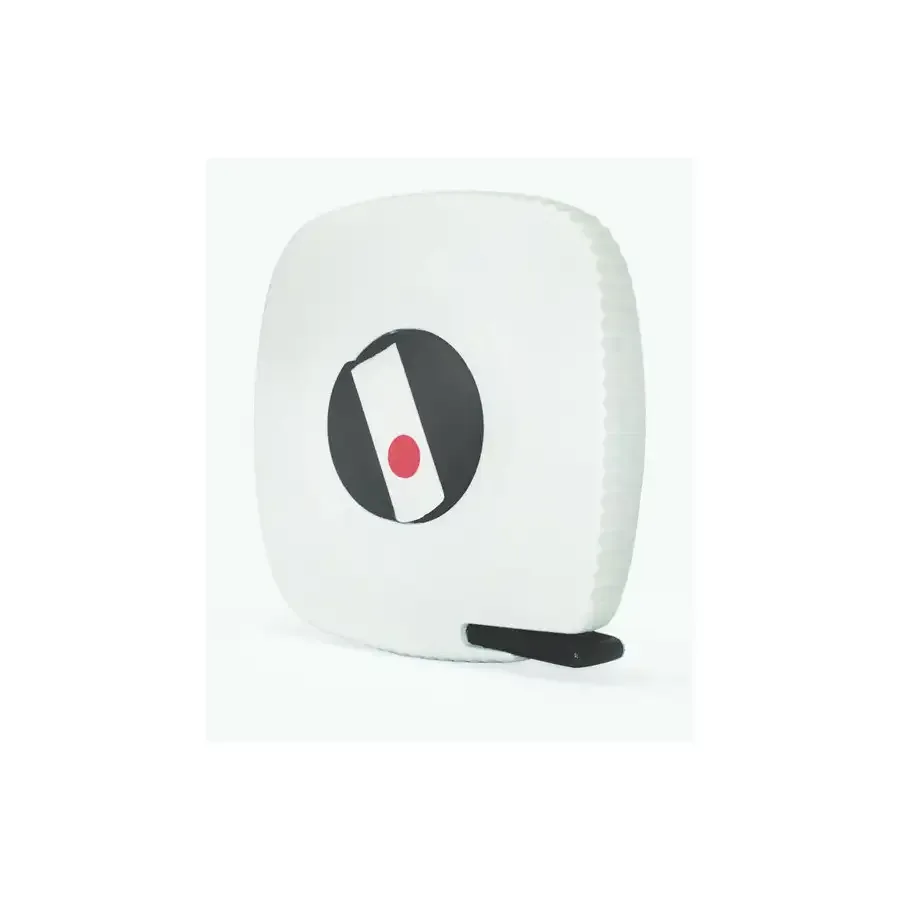 Измерительная лента тип 46 10 метров STABILA 04241
