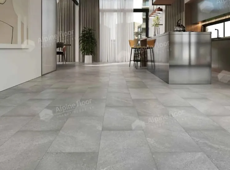 Alpine Floor Блайд ECO-15-16 LVT плитка