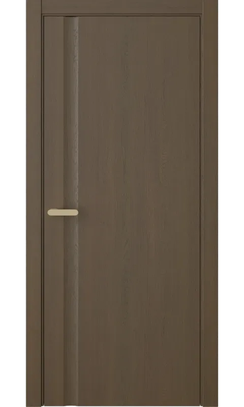 Межкомнатная дверь Sym 1