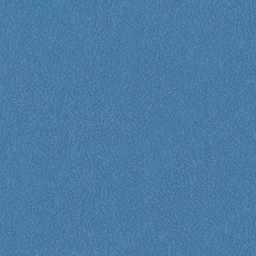 Спортивный линолеум GraboSport Elite (6170-00-275) Серо-синий 0,9 мм