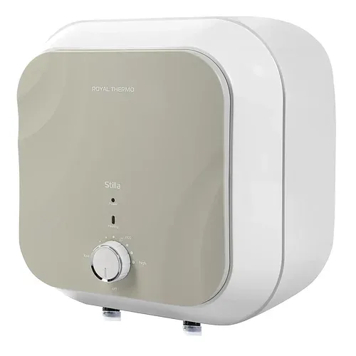 Водонагреватель электрический Royal Kitchen U Classic 1.2 10L