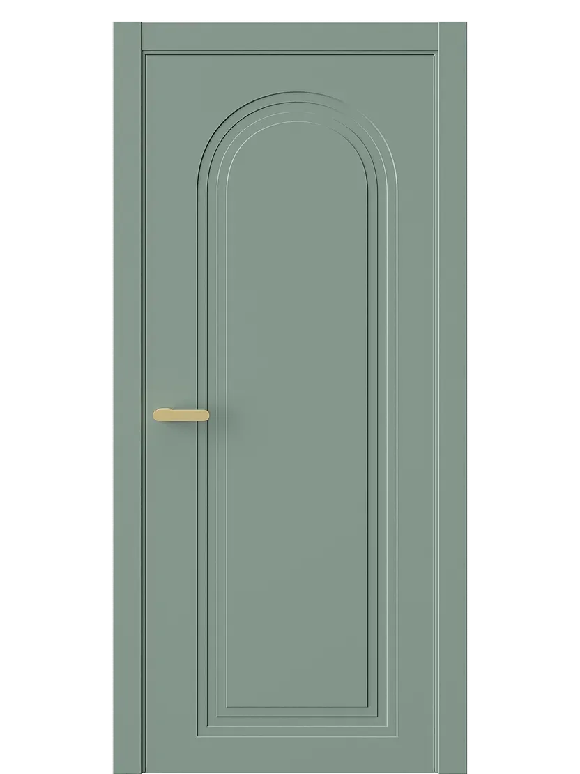 Межкомнатная дверь Venezia 3