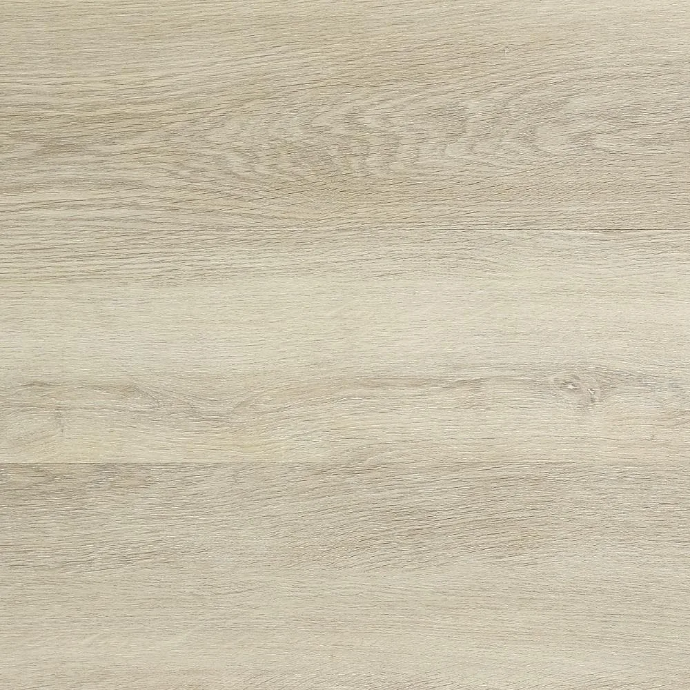 SPC ламинат Berry Alloc FRENCH LIGHT 1210x177 3,4 мм