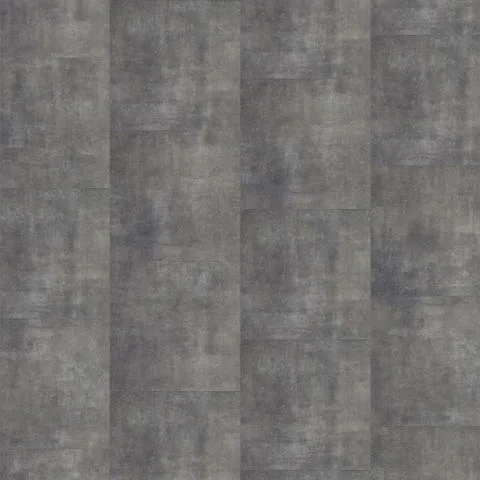 Плитка ПВХ клеевая Tarkett Art Vinyl LOUNGE CONCRETE