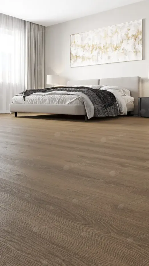 Alpine Floor Аллегро ЕСО 14-1 SPC ламинат