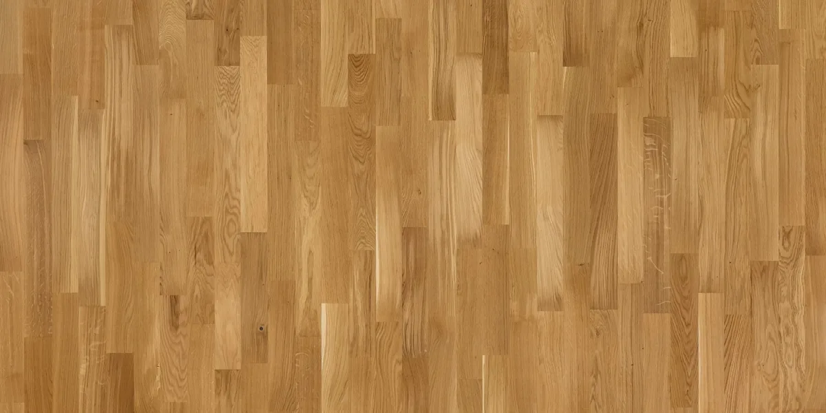 Паркетная доска FocusFloor OAK SIROCCO LACQUERED 3S