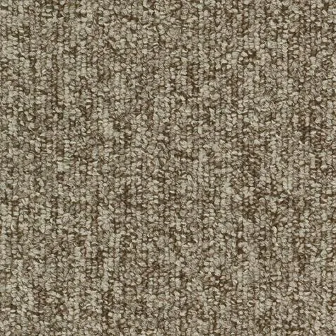Ковровая плитка Light 87386