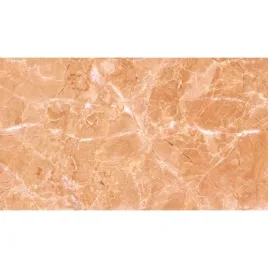 Керамогранит 60x30 Progres Имперадор PR0004