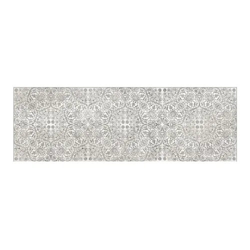 Nadelva grey wall 04 плитка облицовочная 300х900мм.