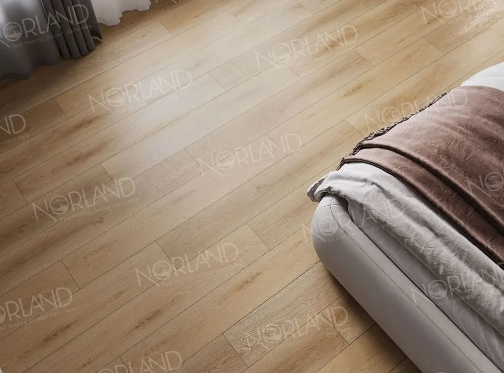Norland LVT плитка Соцветие Mirto 1003-19