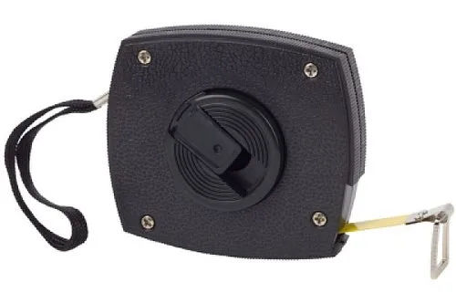 Мерная лента 30м*10мм STAYER MASTER S-30 3416-30_z01