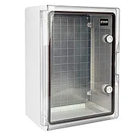 Корпус пластиковый STEKKER EBX60-6/06-65