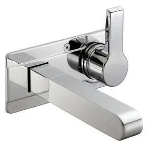 Смеситель Jacob Delafon Singulier E10863-CP для раковины