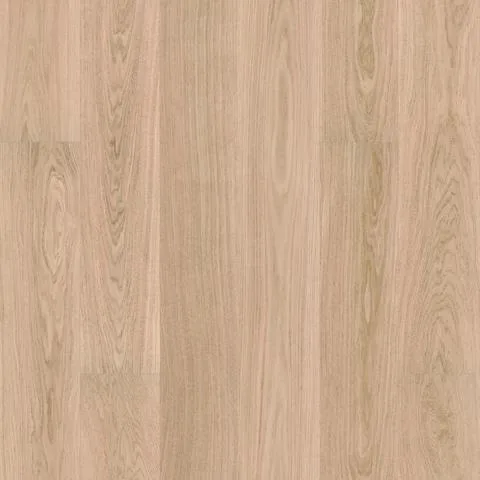 Паркетная доска Tarkett Ideo Дуб BEIGE 3-полосный