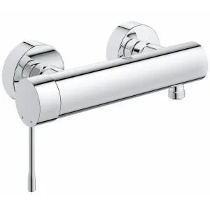 33636001 *Смеситель для душа GROHE Essence+, хром