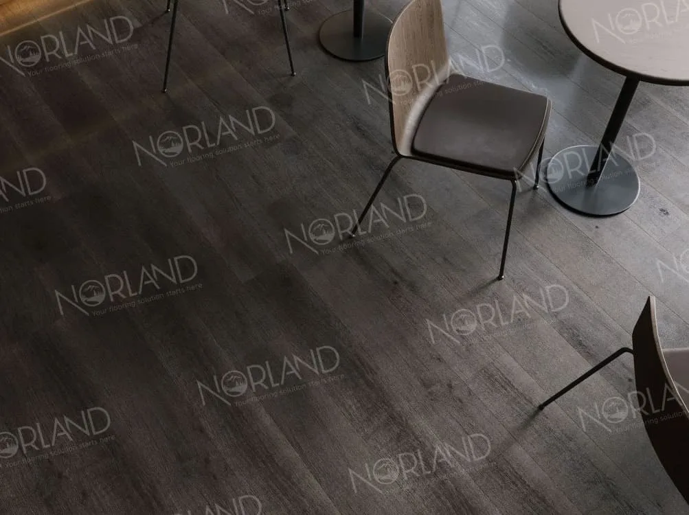 Norland LVT плитка Уют Baggy 1003-7
