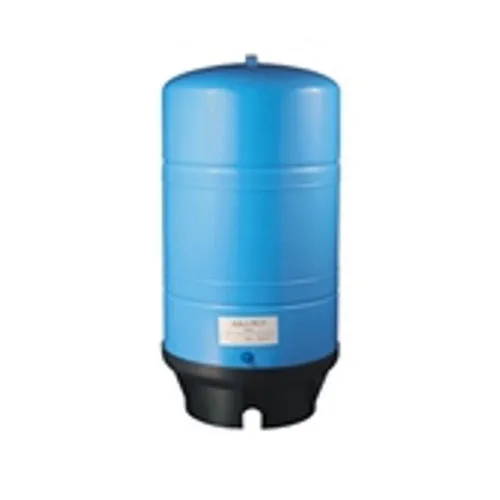 Металлический резервуар 20,0G Steel Tank