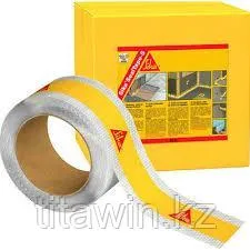 Гидроизоляционная лента Sika SealTape-S 50м