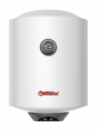 Бойлер электрический THERMEX Thermo 30 V Slim