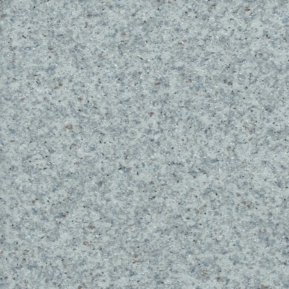 121603 Мода Линолеум 3м (Мода)