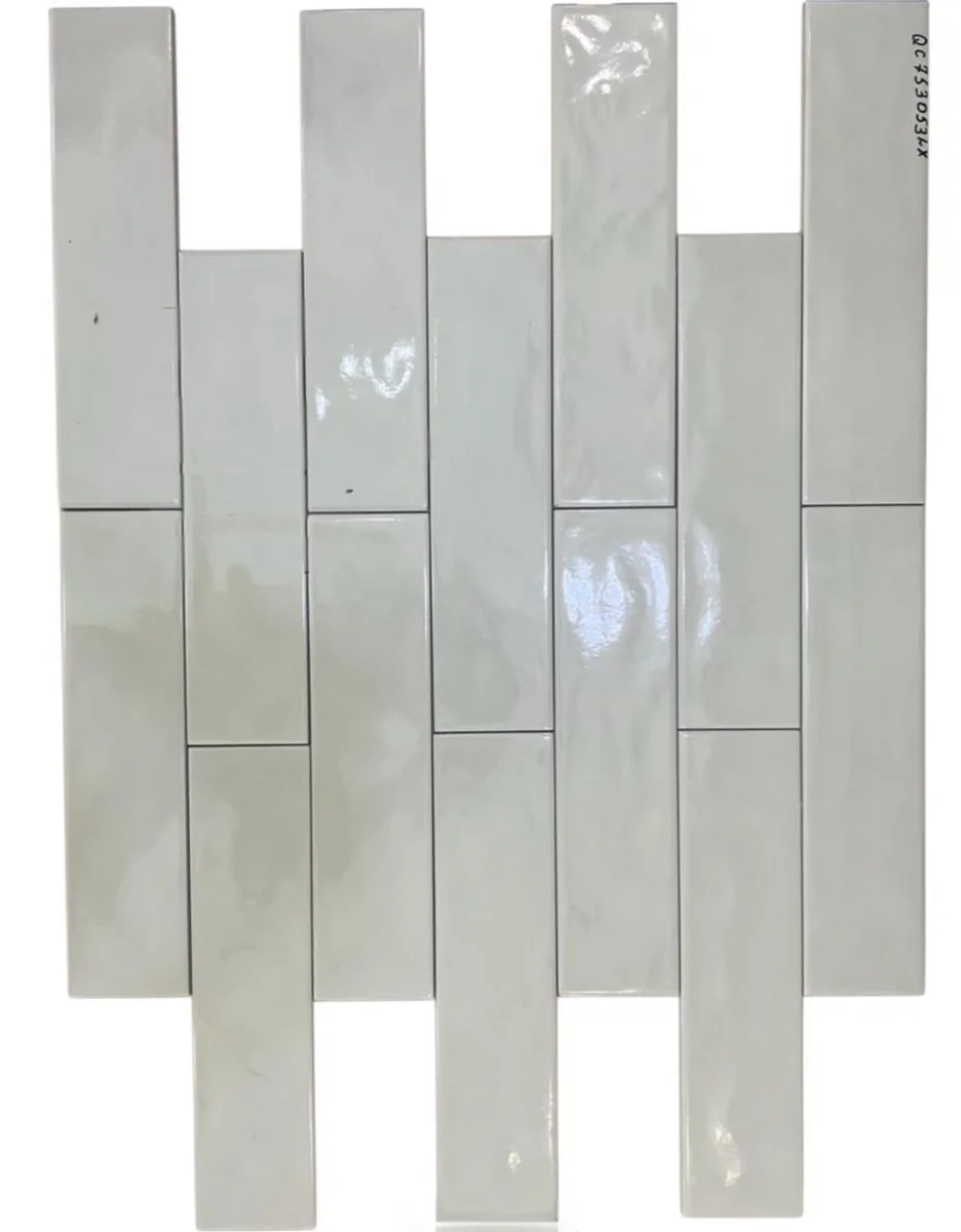 QC753053LX (75300)