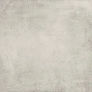 Керамогранит Бетон (Beton) 600*600 серый G-1102/MR