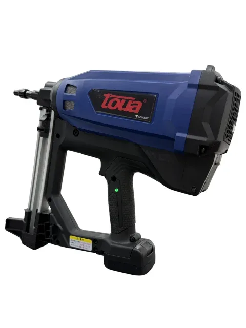 Toua GSN50C газовый монтажный пистолет