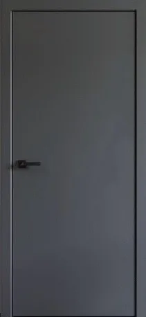 ДШ Антрацит