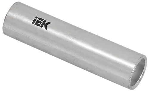 Гильза алюминиевая ГА 150-17 ГОСТ 23469.2 IEK
