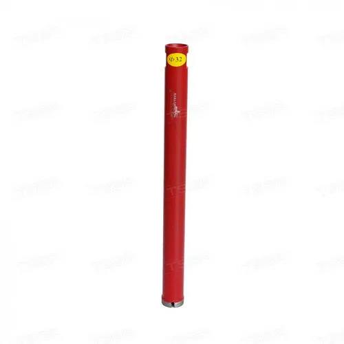 Алмазная коронка для сухого бурения 32*450 ВТ ALTECO