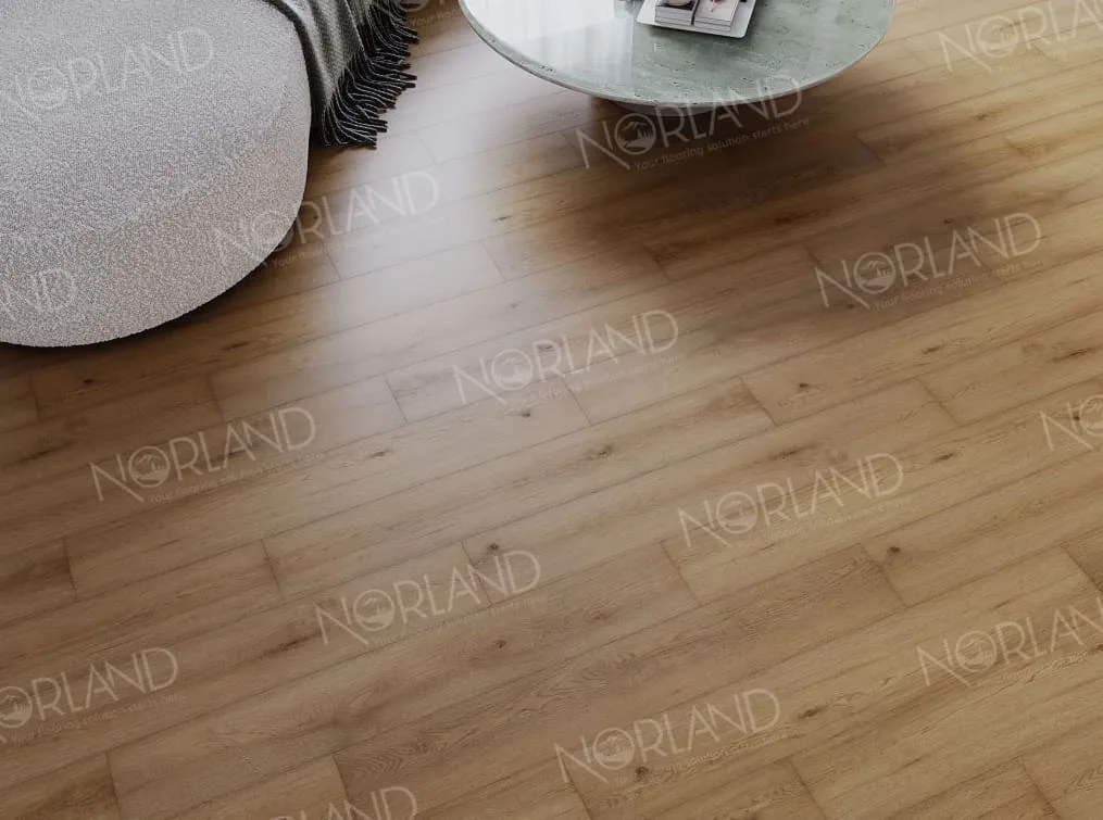 Norland LVT плитка Воздух Blake 1003-2