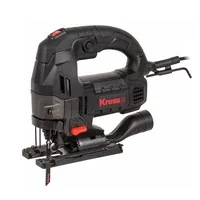 Электролобзик KRESS KU462