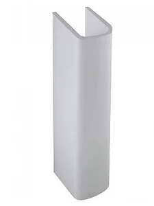 Пьедестал Jacob Delafon Odeon Up 18565G-00