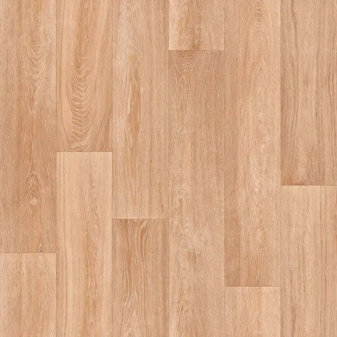 Линолеум Ideal Record Pure Oak 1