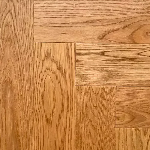Паркет Metric Parquet, CORRIDA Дуб Алава
