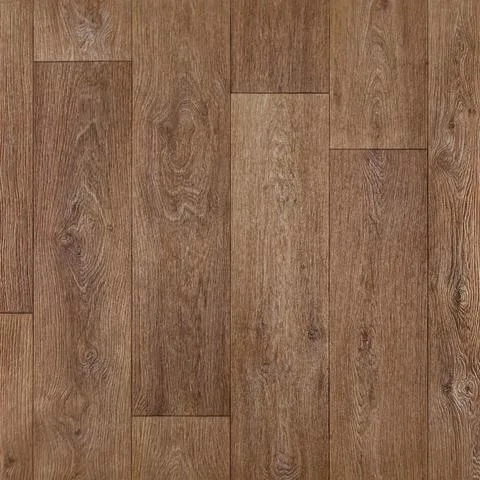 Линолеум Tarkett бытовой Grand Soho 3