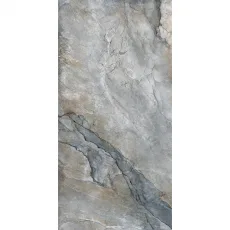 GFA114VLC70L плитка напольная керамогранитная Vulcano 570*1140