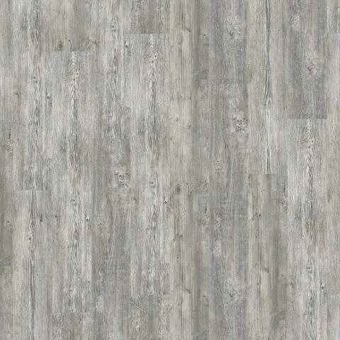 Ламинат Tarkett ROBINSON Patchwork Dark grey / Пэчворк темно-серый