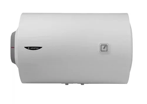 Водонагреватель Ariston PRO1 R 80 H 1.8K PL, 80л