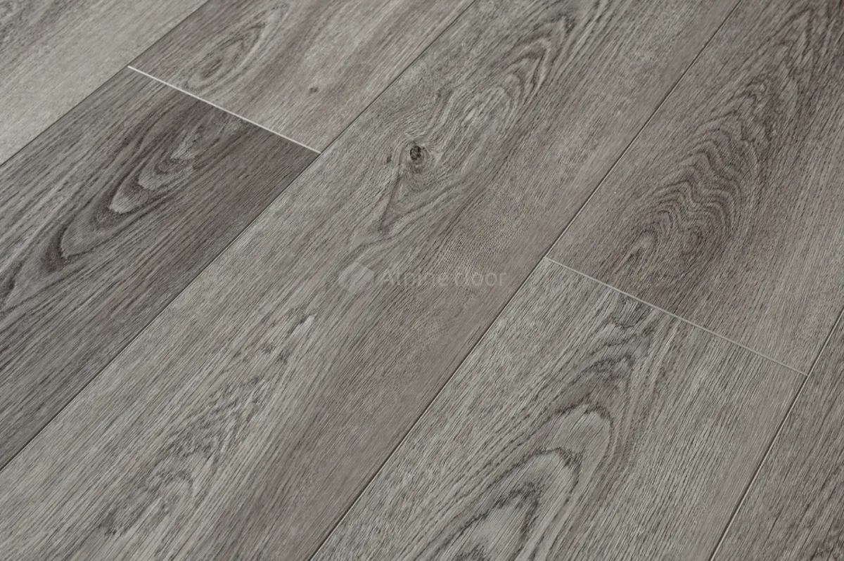 Alpine Floor Клауд ECO 11-15 SPC ламинат