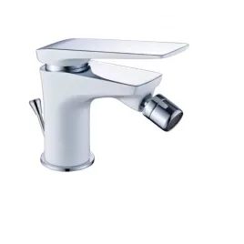 Смеситель для биде Lemark Allegro LM5908CW